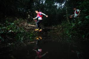 BIB: 
                            <button type="button" onclick="openModal(22469544)" class="btn btn-primary btn-sm float-right btn-popup" data-toggle="modal" data-target=".modal-high-quality">
                        <i class="fas fa-shopping-cart"></i> Add to Cart
                    </button>
                                            <button type="button" onclick="isThisMe(22469544, true)" class="btn btn-success btn-sm float-right btn-popup btn-isme hidden" data-toggle="tooltip" data-placement="bottom" title="นี่คือรูปของคุณใช่ไหม คลิกที่นี่เพื่อเอาเข้าอัลบั้ม">
                        <i class="fas fa-plus"></i> Add to album
                    </button>
                    <button type="button" onclick="isThisMe(22469544, false)" class="btn btn-warning btn-sm float-right btn-popup btn-isnotme hidden">
                        <i class="fas fa-ban"></i> Remove from album
                    </button>